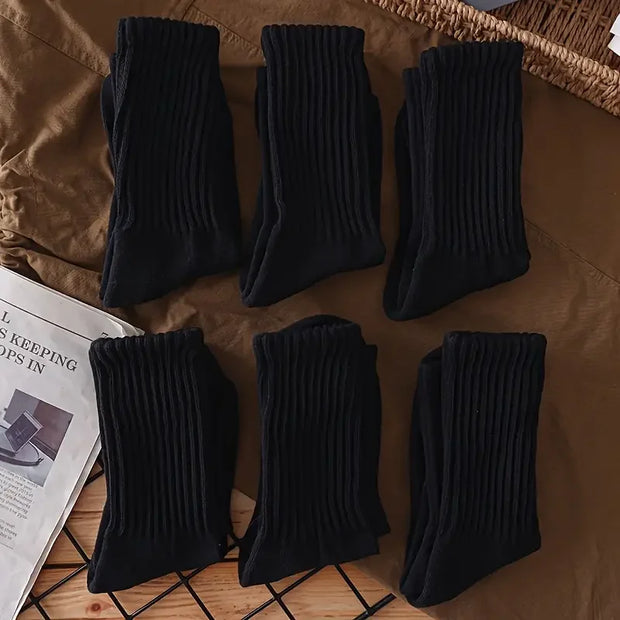 EverFresh Comfort Socks