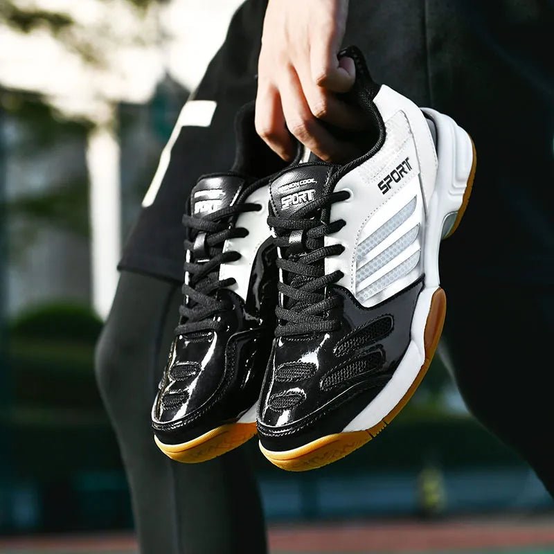 Ignite Sport Shoes - Aries x Rose