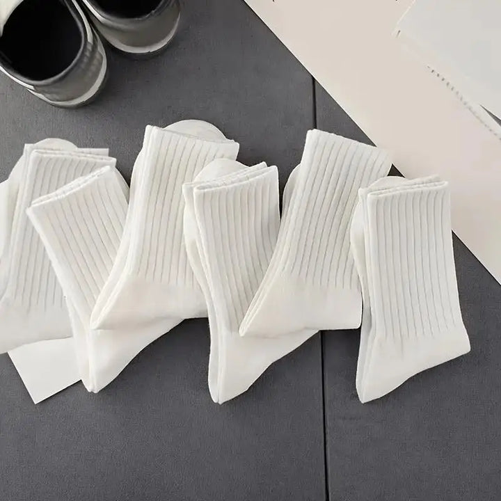 EverFresh Comfort Socks