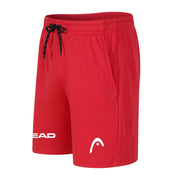 Quick Dry Athletic Shorts