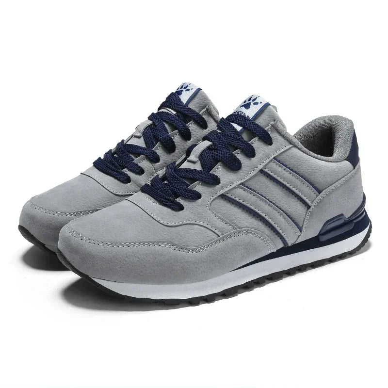 AirTrail Breathable Sneakers - Aries x Rose