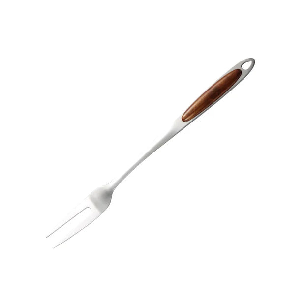 Harvey Handle Utensil Set