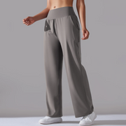 Novaro Men's Relaxed Pants