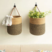 Ambrose Basket