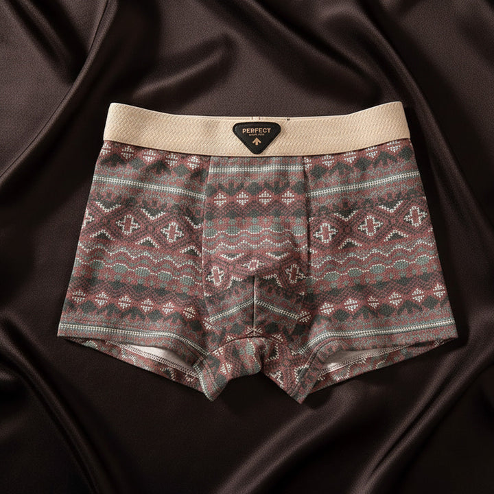 Folklore Boxer Briefs