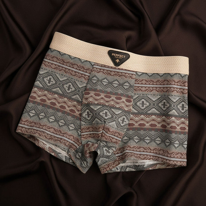 Folklore Boxer Briefs
