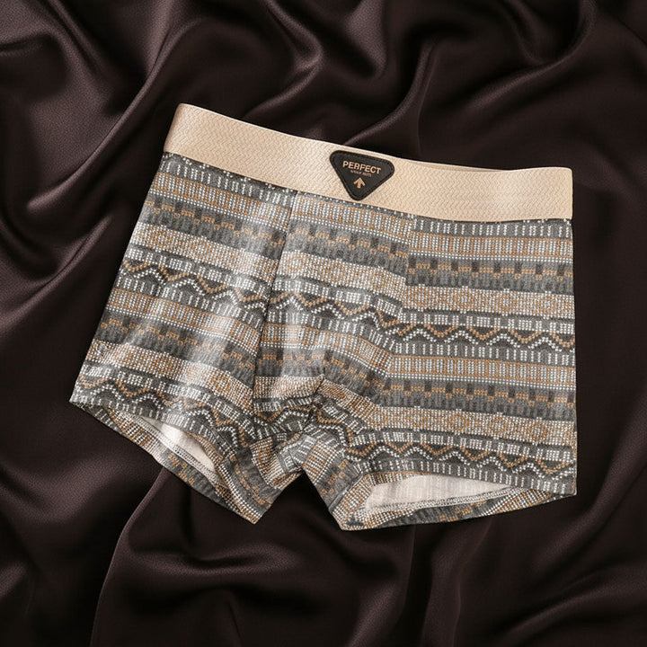 Folklore Boxer Briefs