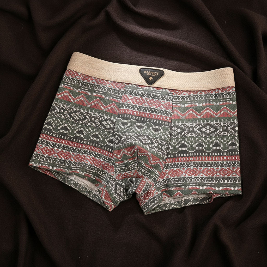 Folklore Boxer Briefs