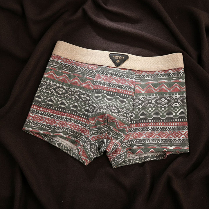 Folklore Boxer Briefs