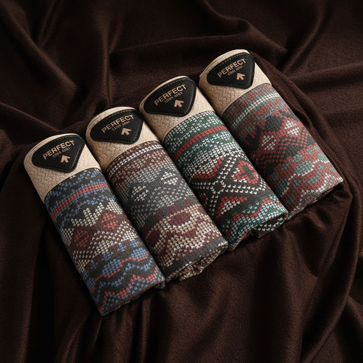 Folklore Boxer Briefs