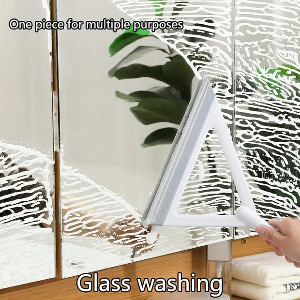 GlideMaster Magic Wiper Mop