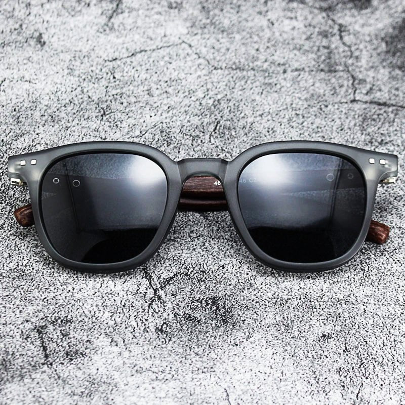Timber Sunglasses - Aries x Rose