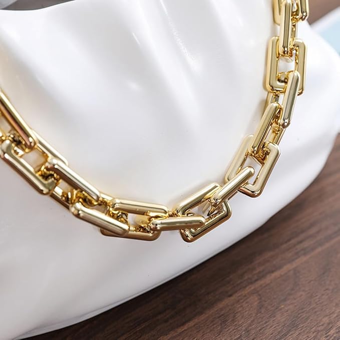 Close-up of glossy resin texture and smooth finish
