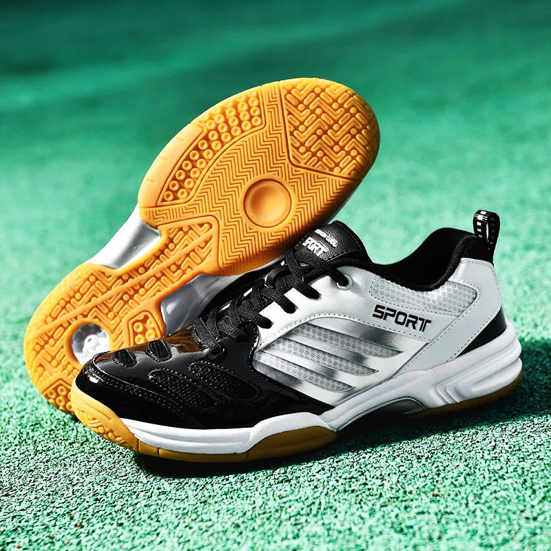Ignite Sport Shoes - Aries x Rose