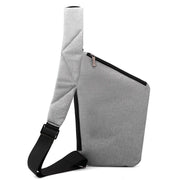 Kavren Portable Chest Travel Bag