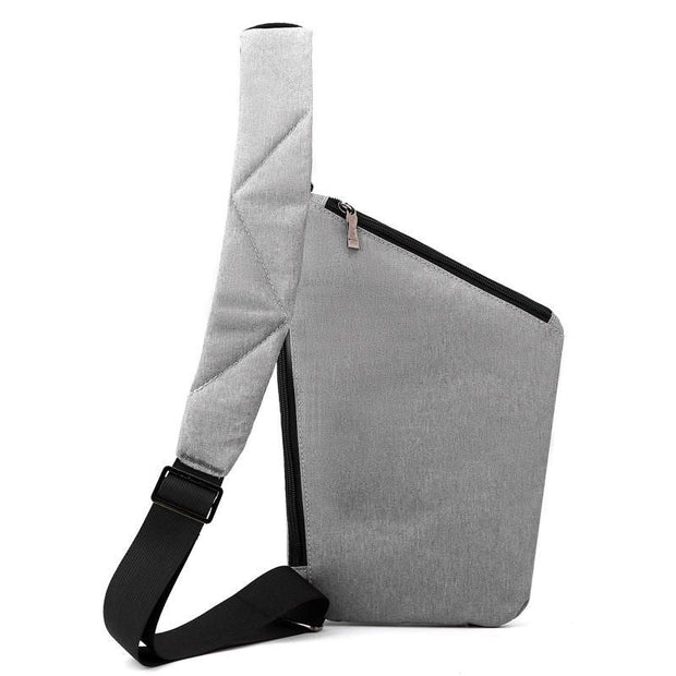 Kavren Portable Chest Travel Bag