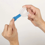 SilentEase Anti-Snoring Mouth Guard
