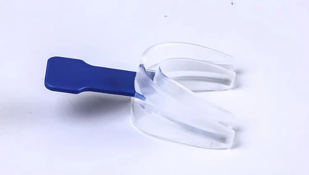 SilentEase Anti-Snoring Mouth Guard
