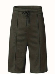 Veyron Men's 2-Piece Casual Set