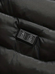 ThermoCore Heated Jacket