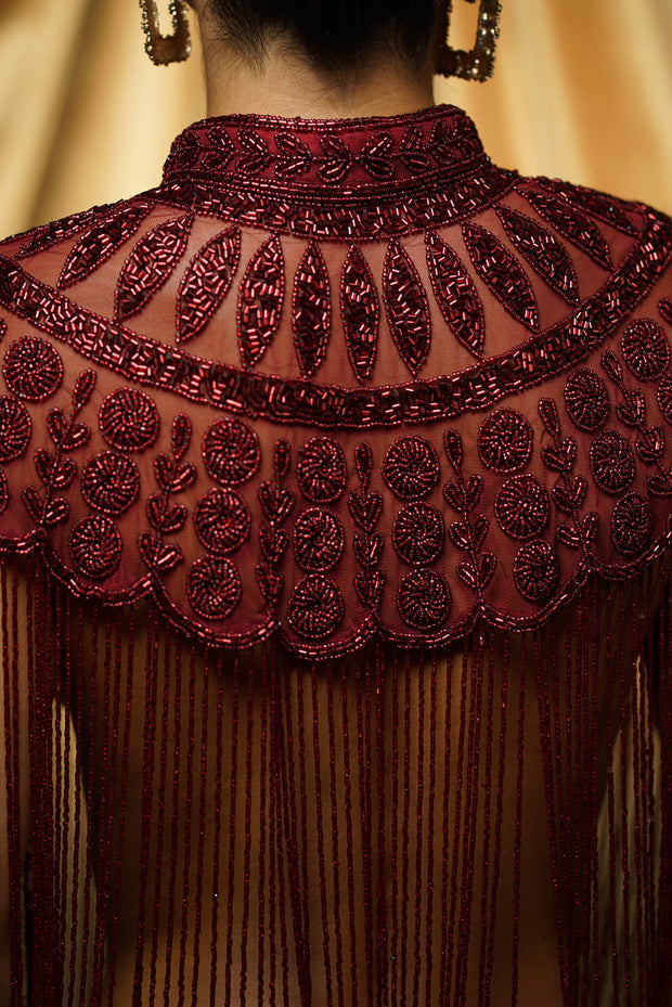 Ruby