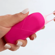 Orbion Disc Case
