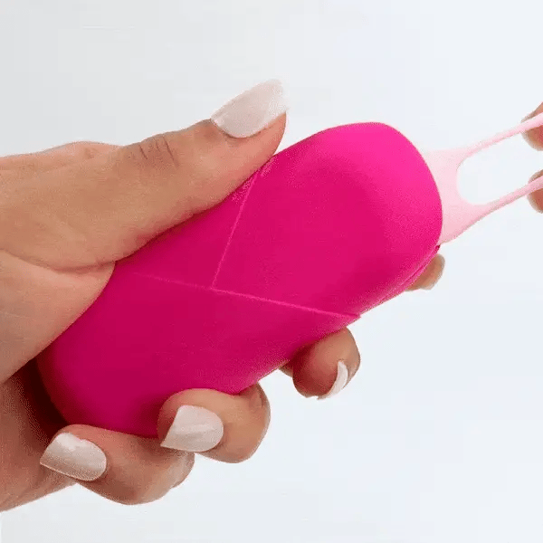 Orbion Disc Case