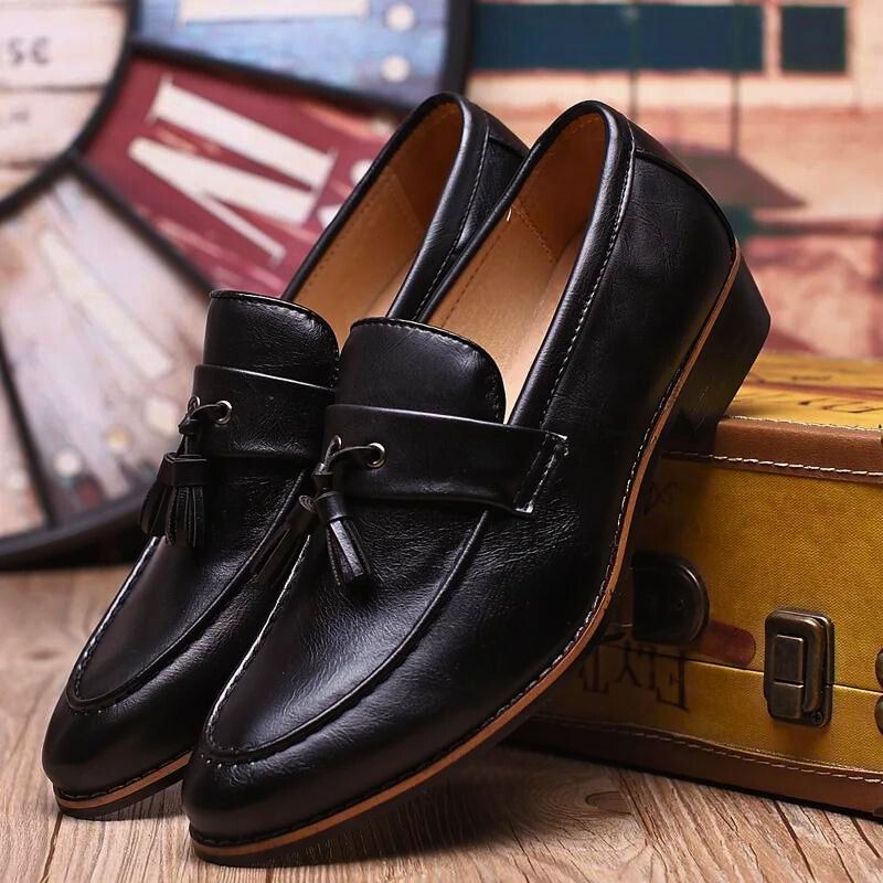 The Bellini Classic – Handmade - Aries x Rose