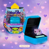 Magicals Interactive Digital Pet | 20 Magical Characters ✨🦄