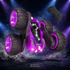 360° RC Stunt Car | Double-Sided Remote Control Racing Toy