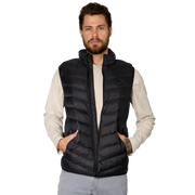 ThermaCore 9-Zone Heated Jacket + FREE Power Bank
