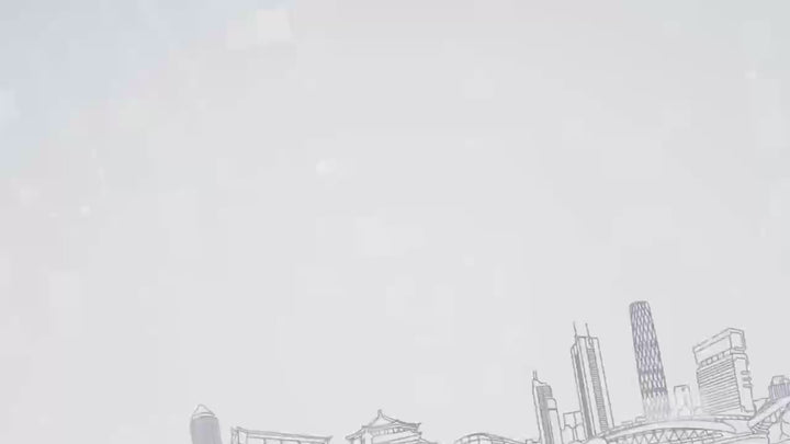 Wabi Sandy Wind Solid Wood Coffee Table Log Round Small Apartment Living Room