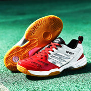 Ignite Sport Shoes