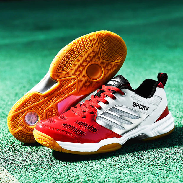 Ignite Sport Shoes