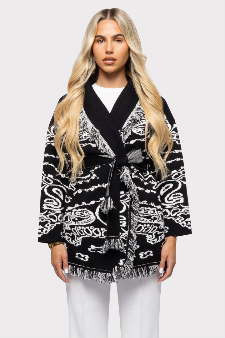 Close-up of fine lace texture on premium lingerie set
