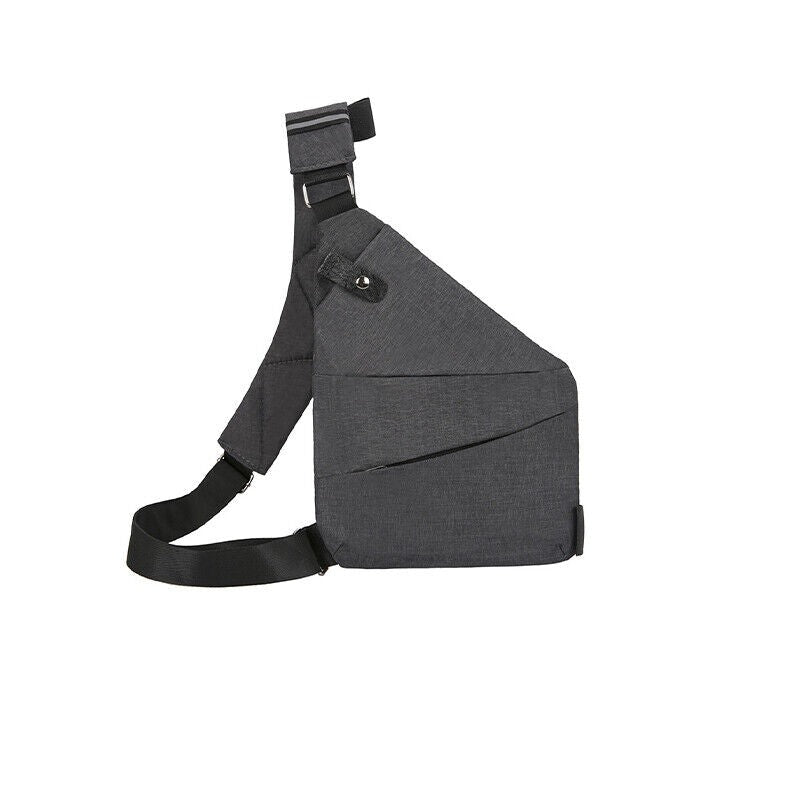 Kavren Portable Travel Bag