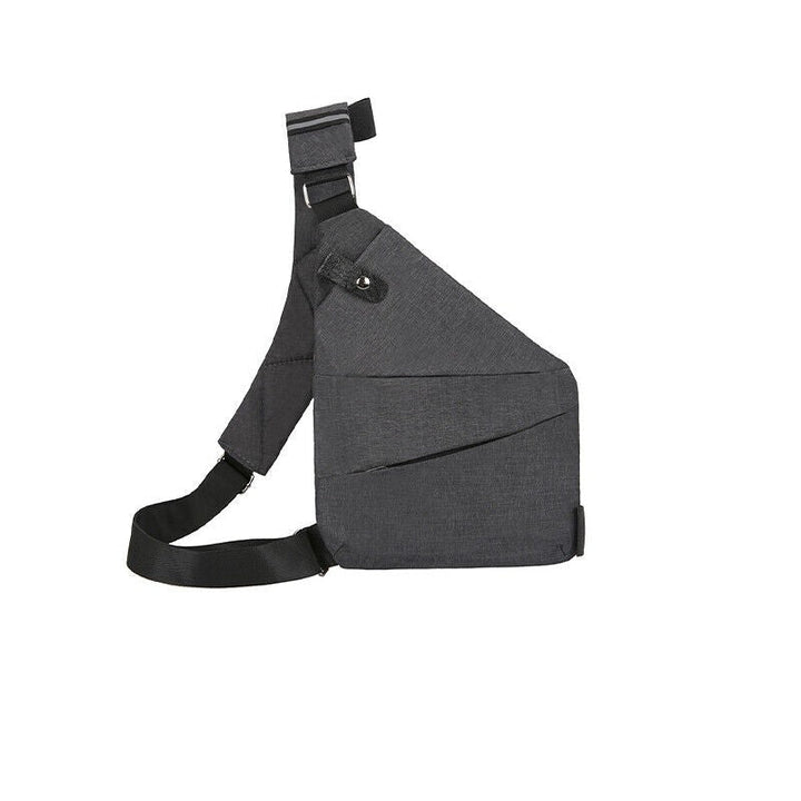 Kavren Portable Travel Bag