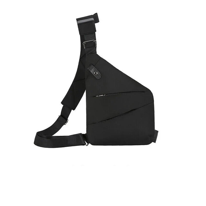 Kavren Portable Travel Bag