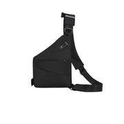 Kavren Portable Chest Travel Bag