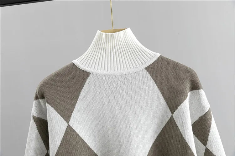 Full Vortaire hair dryer set with attachments and gift-ready box

