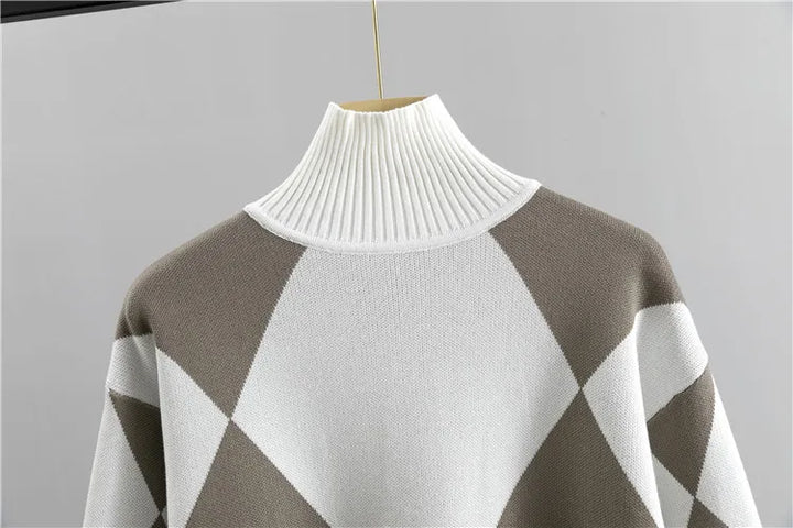 Full Vortaire hair dryer set with attachments and gift-ready box

